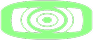Ohning Audio IsoLogo